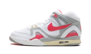Tennis Shoe Sole Air Tech Challenge II "Racer Pink"