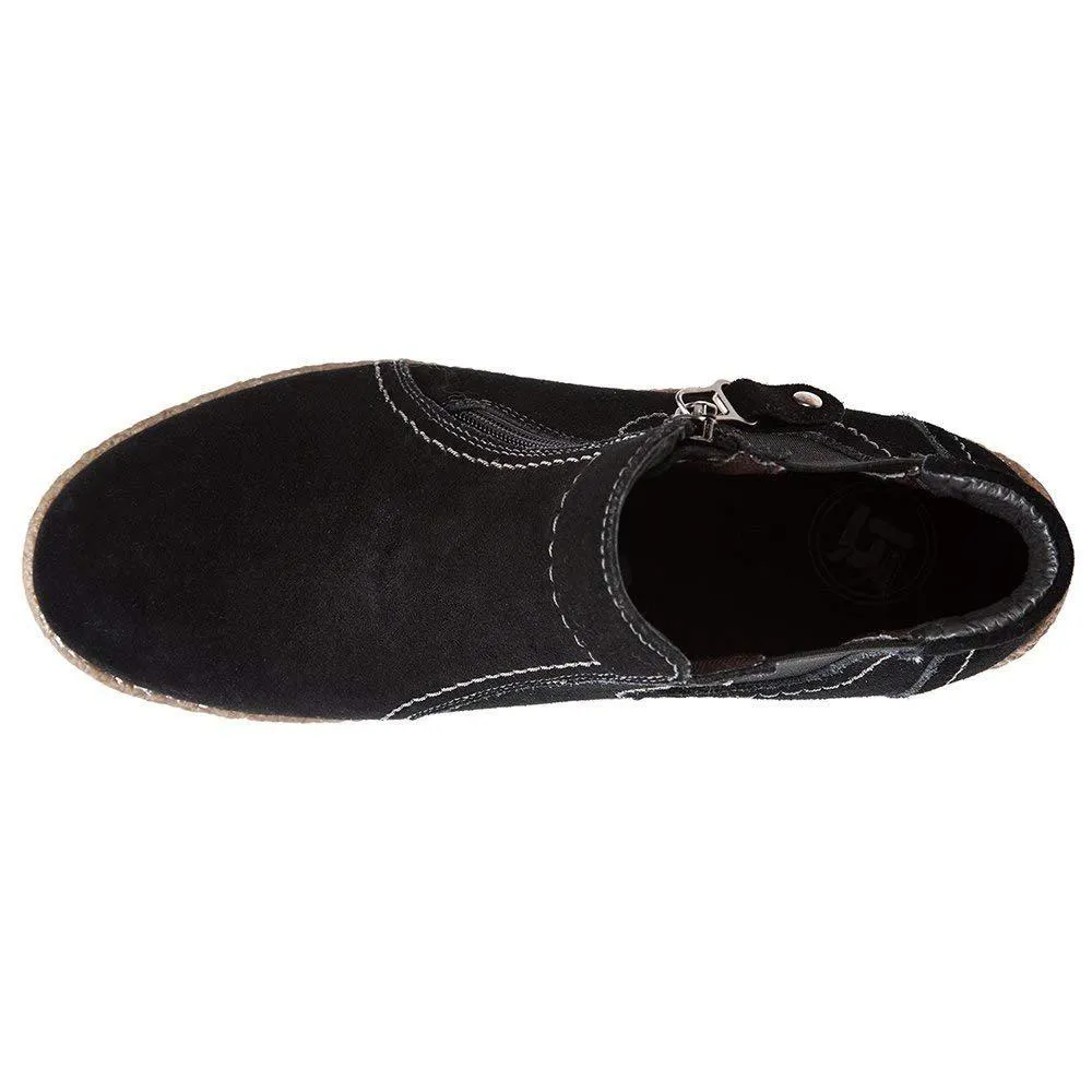 Petsmart Dog Boots Propt Women's Doretta Booties