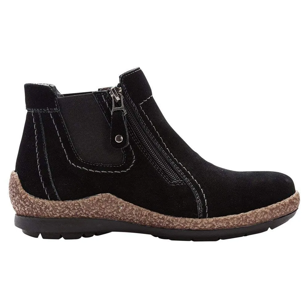 Fashion Chelsea Boots Propt Women's Doretta Booties