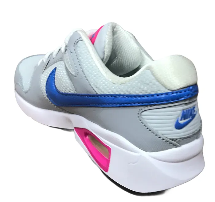 Nike Air MX Cliseum GS 554990 003 725 Sneakers