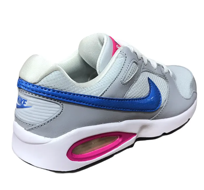 Nike Air MX Cliseum GS 554990 003 Feiyue Sneakers