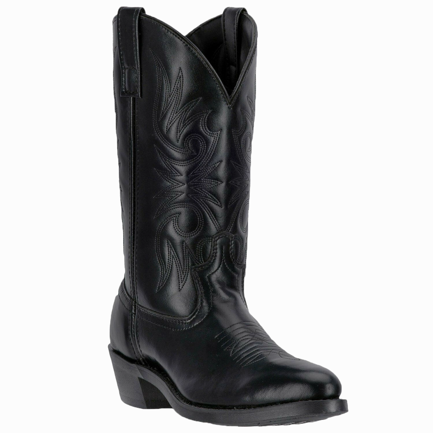 Best Lineman Boots Laredo Men's Paris Boots 4240