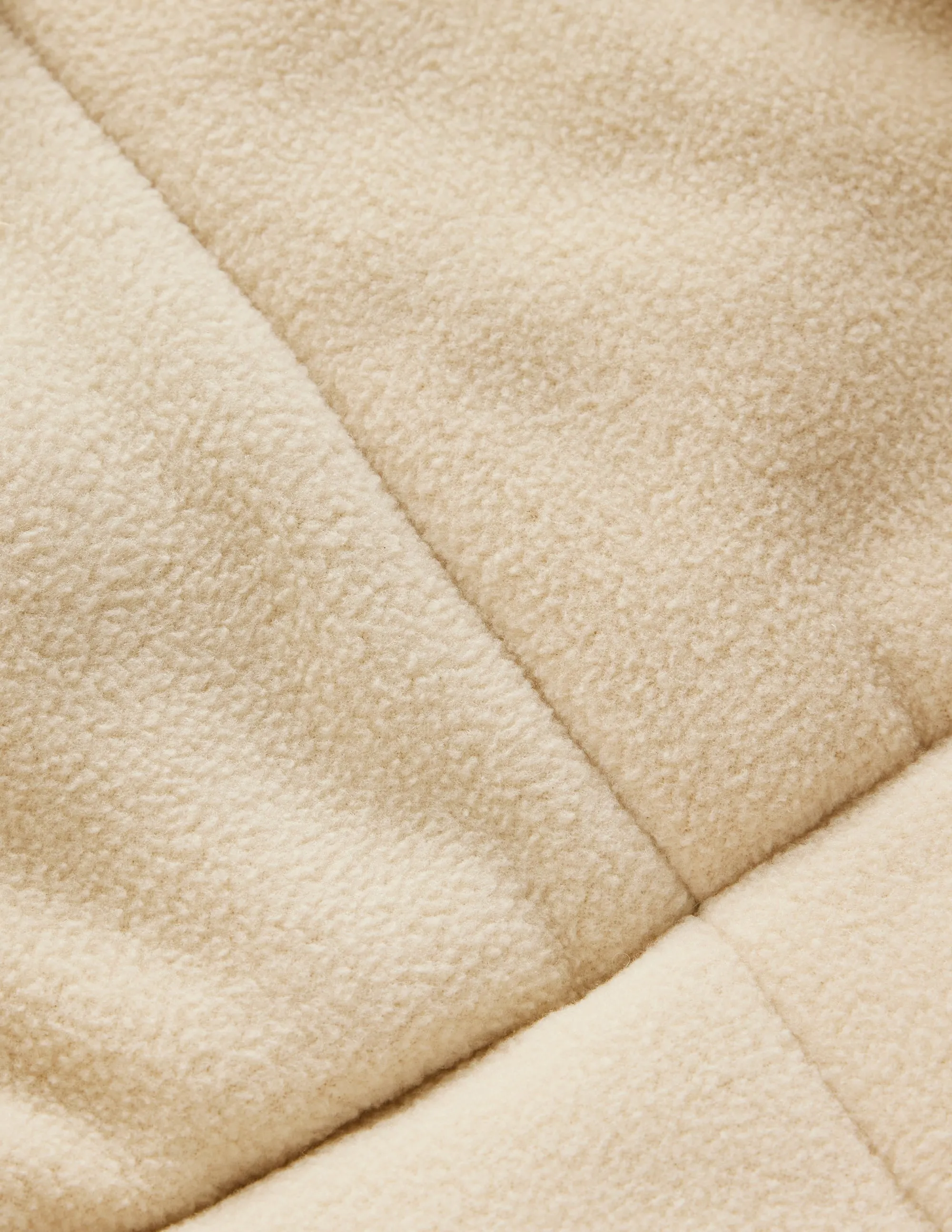 Ariat Steel Toe Cowboy Boots Girls Snowsuit-Multi Flower Meadow