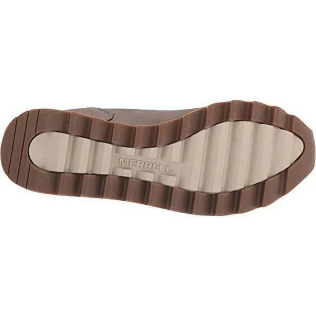 Touring Boots Merrell Womans Alpine Chelsea Boot FINAL SALE