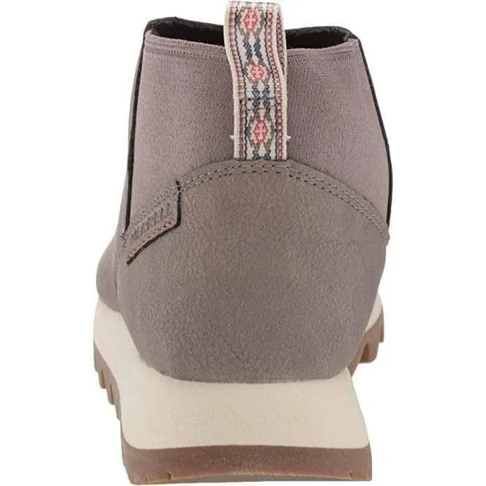 Ryka Boots Merrell Womans Alpine Chelsea Boot FINAL SALE