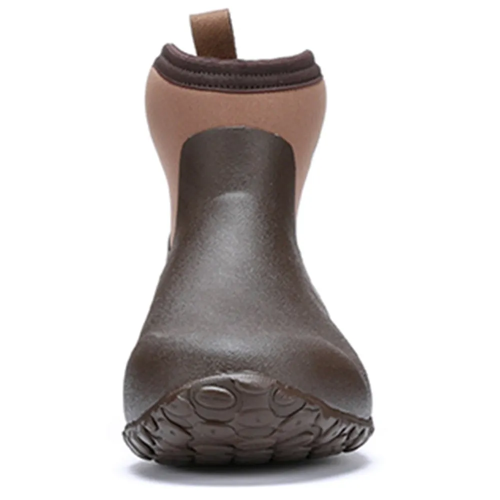 Expensive Cowboy Boots Muck Boots Men's Muckster II Ankle All Purpose Lightweight shoe