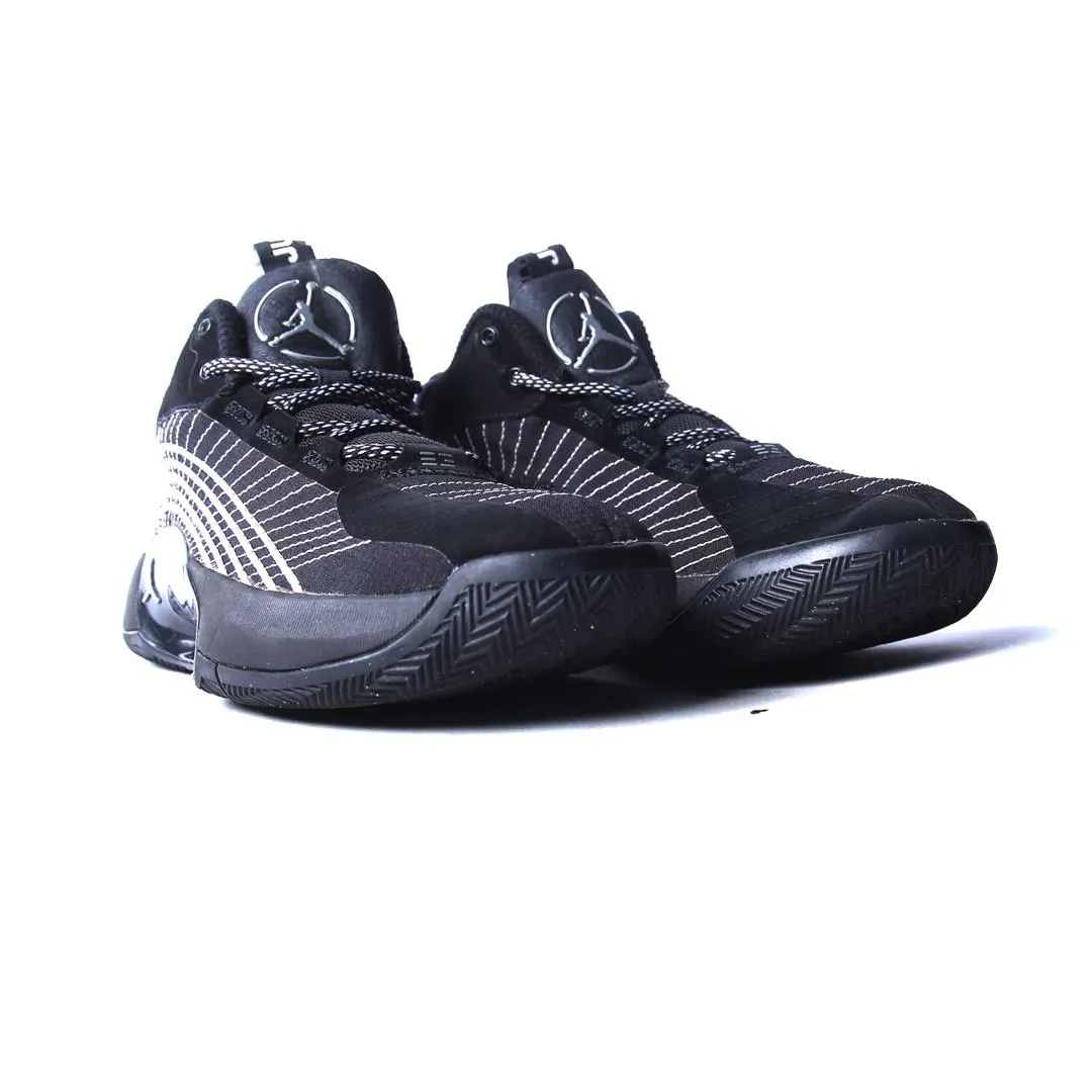 JORDAN JUMPMAN 2021 Memory Foam Basketball Shoes