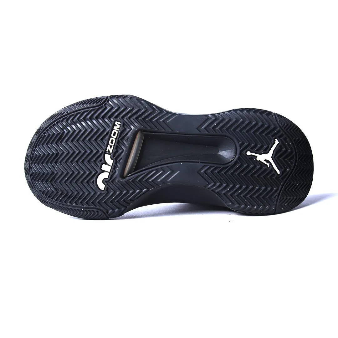 Icon Basketball Shoes JORDAN JUMPMAN 2021