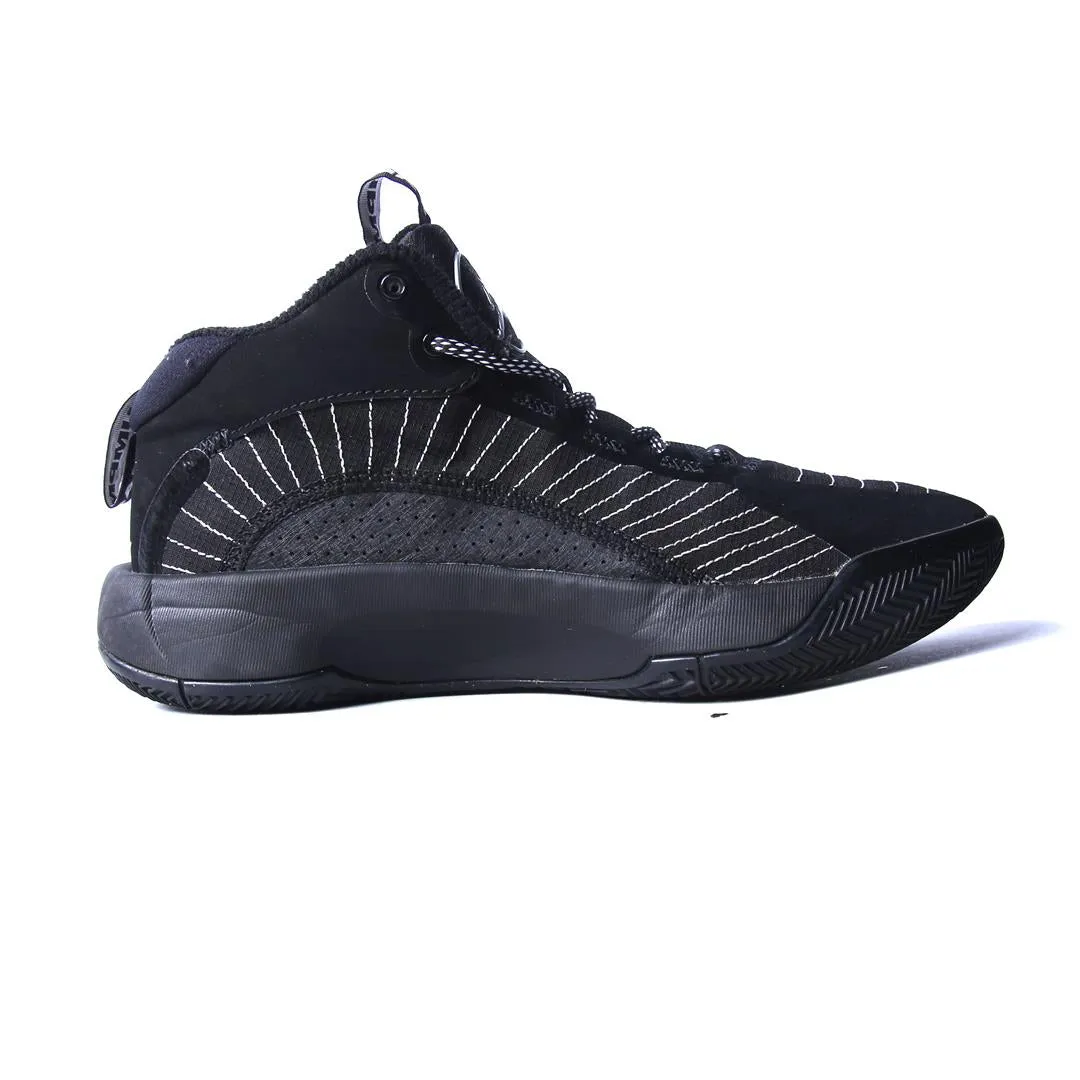 JORDAN JUMPMAN 2021 Ethically Made Basketball Shoes