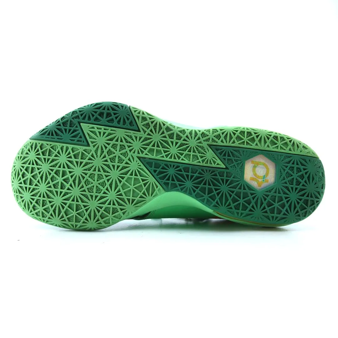 Cheap Basketball Shoes Size 9 NIKE KD 6