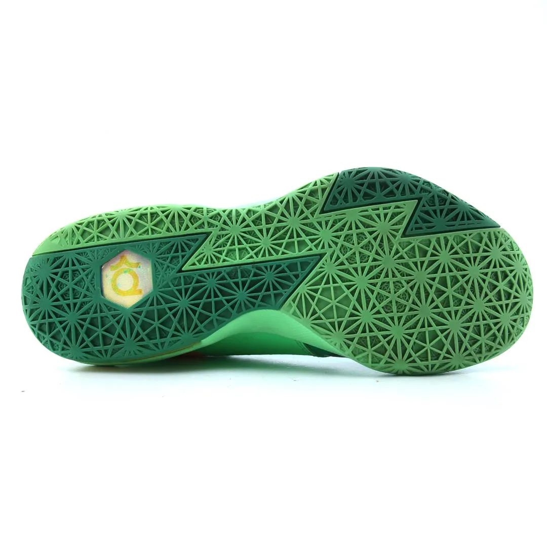 NIKE KD 6 Good Basketball Shoes 2014