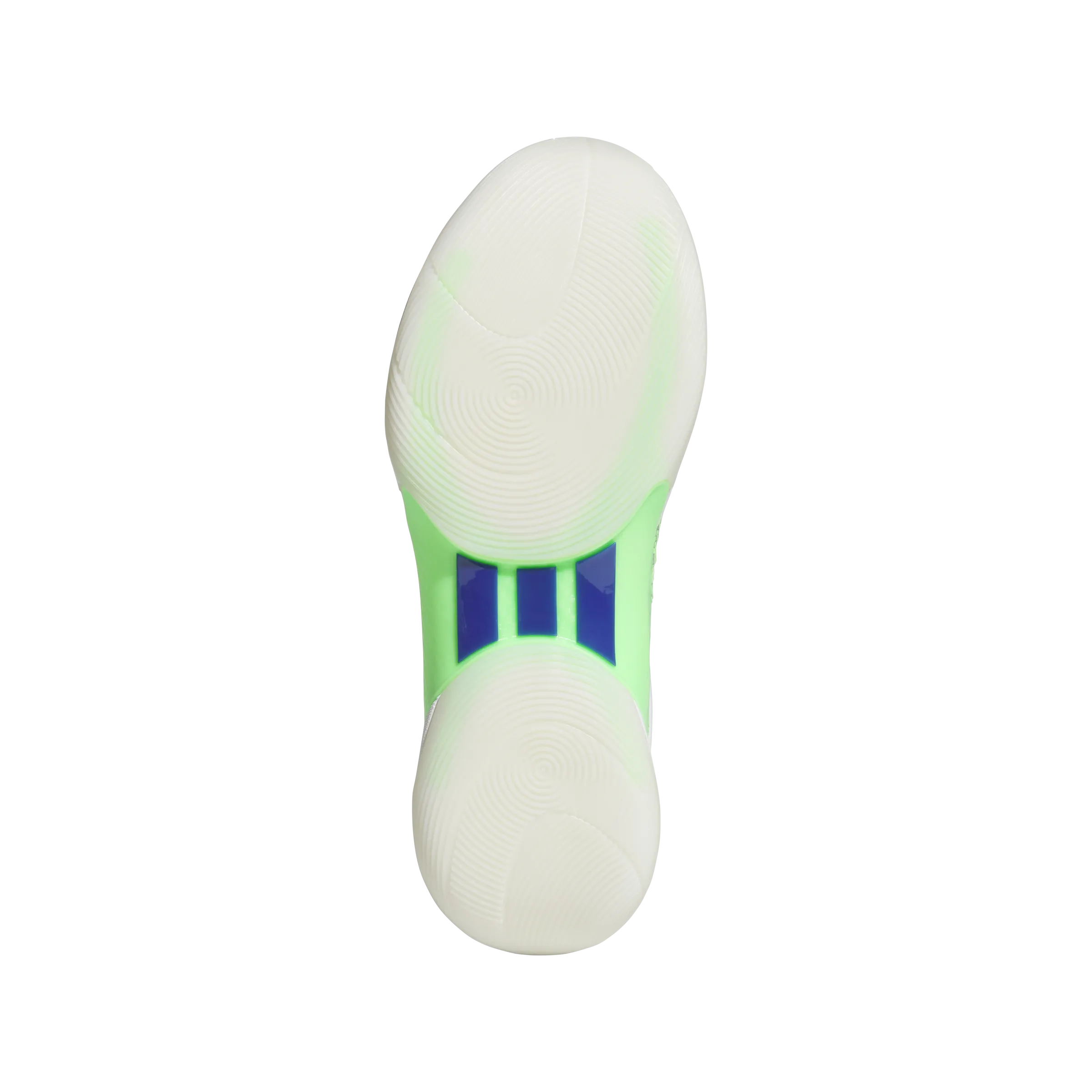 D.O.N. Issue 6 'Cloud White Scream Green Lucid Blue' Do Basketball Shoes Need To Be Broken In