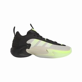 Kd Shoes Basketball Exhibit Select 2.0 Basketball Shoes