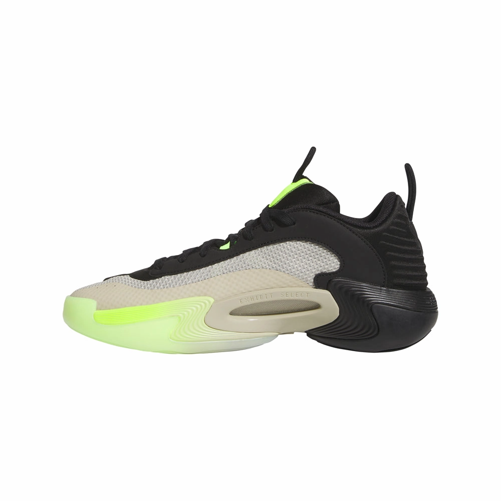 Tracy Mcgrady Basketball Shoes Exhibit Select 2.0 Basketball Shoes