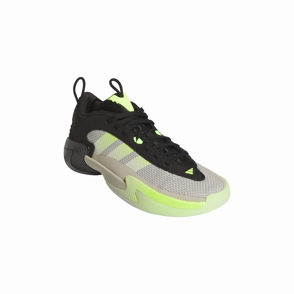 Kyrie 1 Basketball Shoes Exhibit Select 2.0 Basketball Shoes