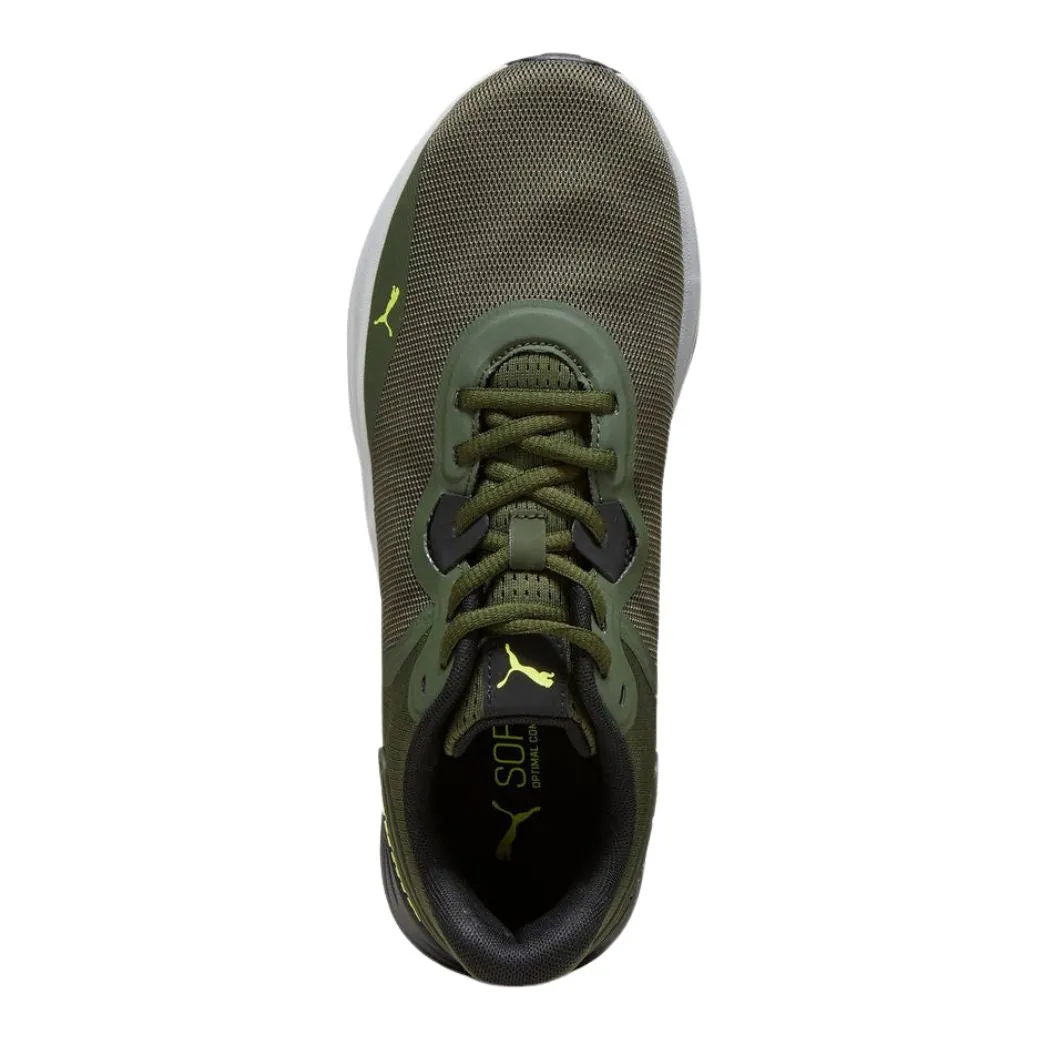 puma Disperse XT 3 Men's Training Shoes Best Cross Training Shoes For Plantar Fasciitis 2020