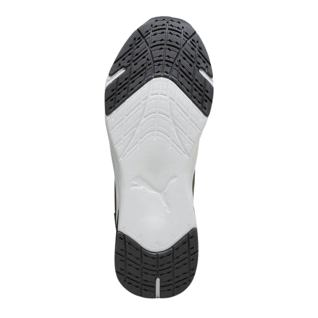 Nike Air Zoom Bella 7 Training Shoe puma Disperse XT 3 Men's Training Shoes