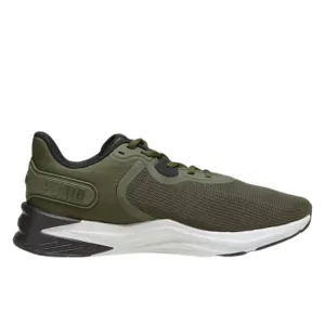 Buy Cross-training Shoes puma Disperse XT 3 Men's Training Shoes