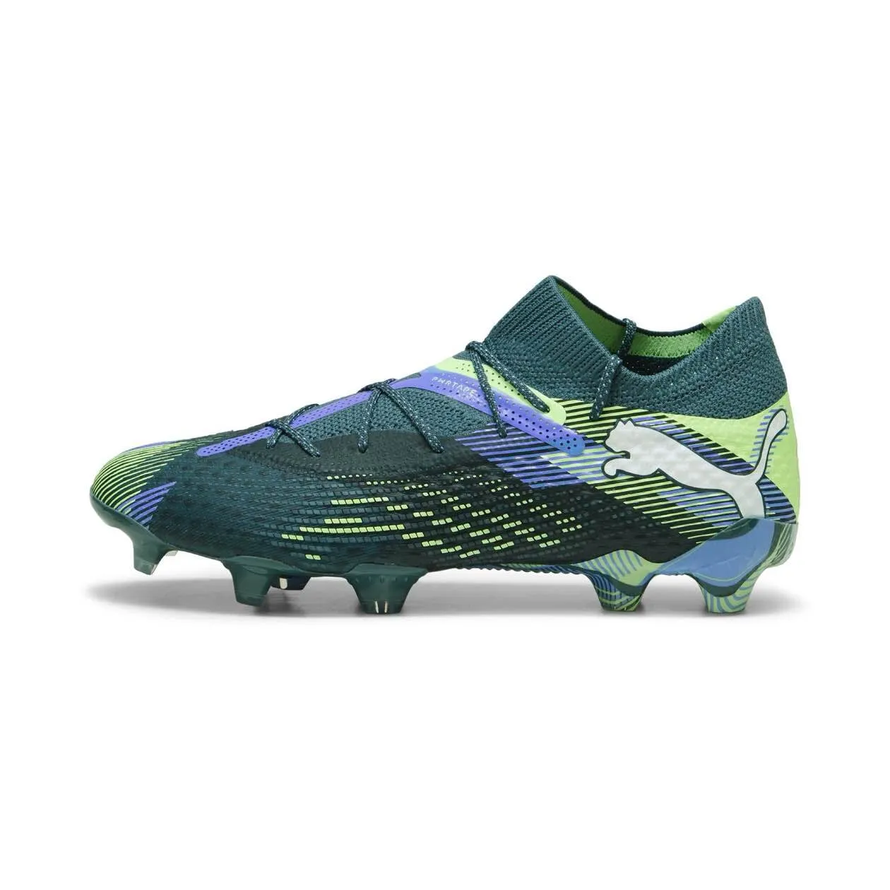 Future Ultimate Fg Soccer Cleats PUMA FUTURE 7 Ultimate FG/AG