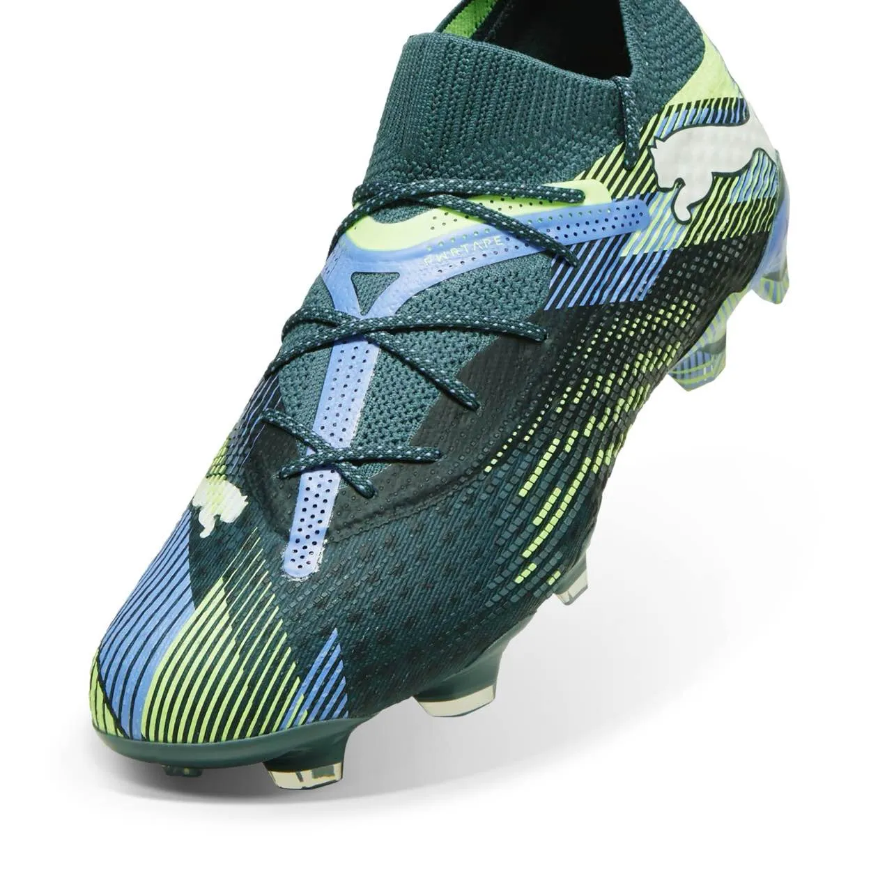 PUMA FUTURE 7 Ultimate FG/AG Soccer Cleats Fg Ag Sg