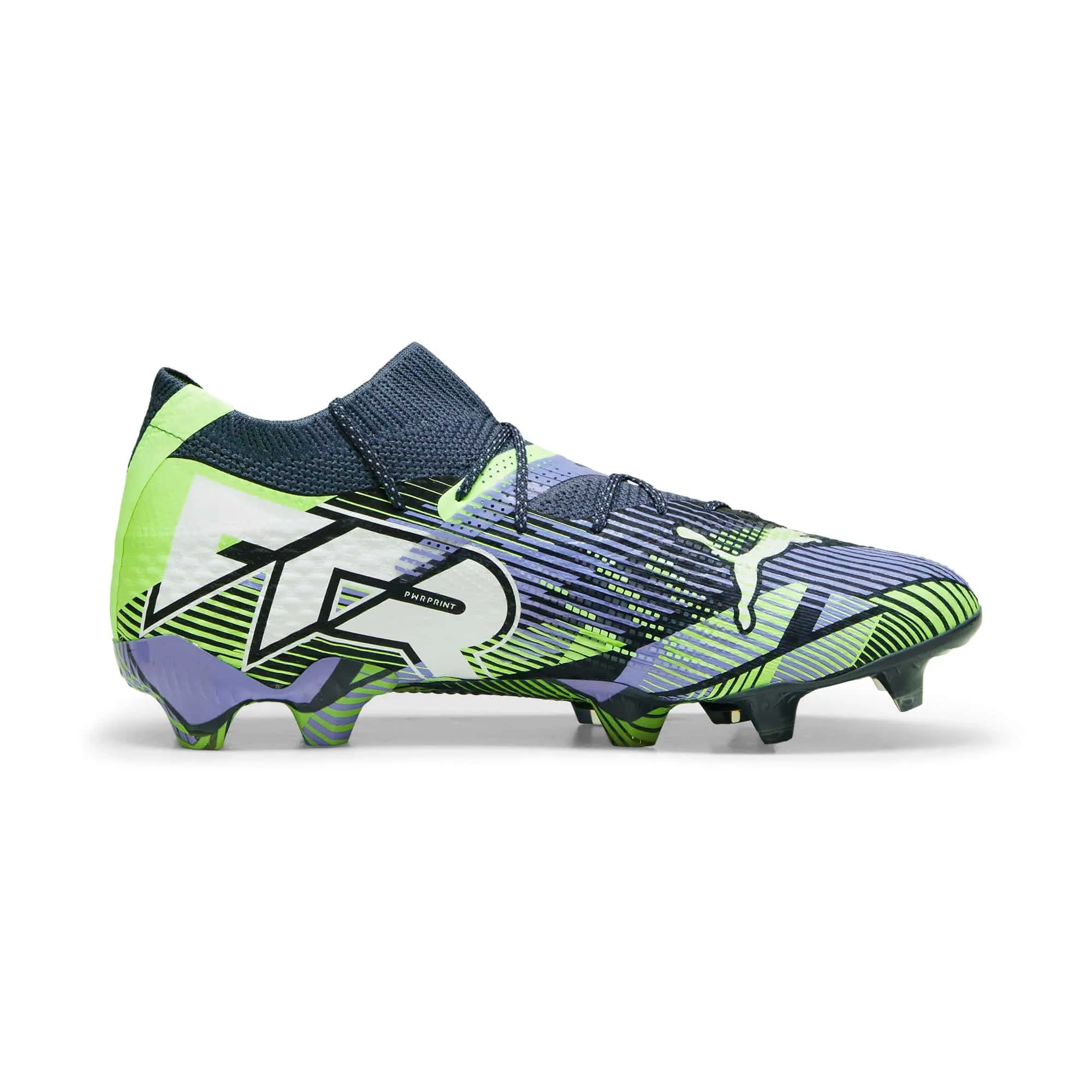 PUMA FUTURE 7 Ultimate FG/AG Soccer Cleats Indoor And Outdoor