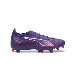 Zoom Mercurial Superfly Soccer Cleats Puma - Men's Ultra 5 Pro Firm/Artificial Ground Soccer Cleats (107685 01)