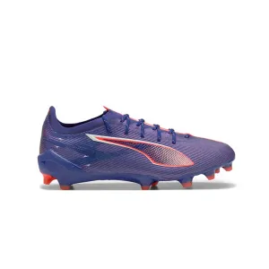 Tiempo Legend Vi Fg Soccer Cleats Puma - Men's Ultra 5 Ultimate Firm Ground Soccer Cleats (107683 01)