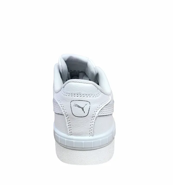 Sneakers Seavees Puma scarpa sneakers da donna Jada 380751-02 bianco