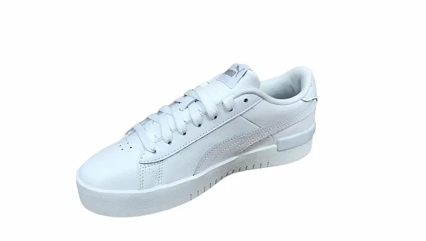 Geox Sneakers Puma scarpa sneakers da donna Jada 380751-02 bianco