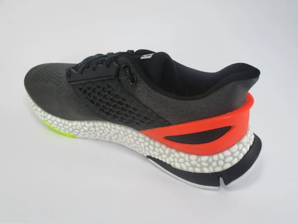 Puma scarpa sneakers da uomo Hybrid Astro 192799 01 nero rosso Amiri Low Top Sneakers