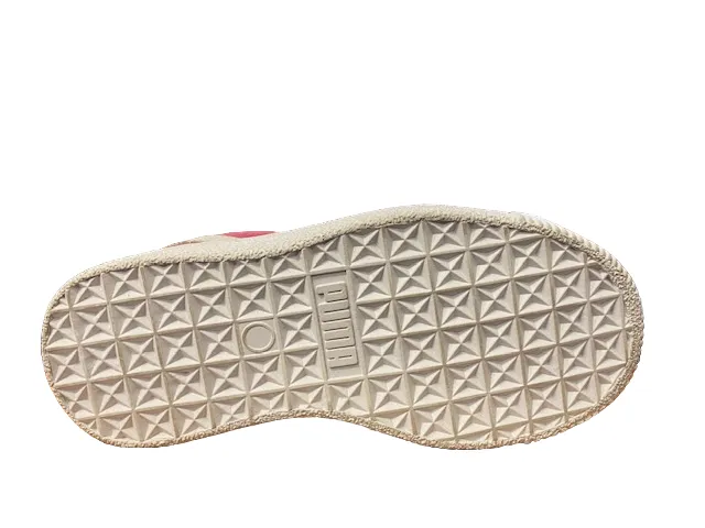 Plush Sneakers Puma sneakers da bambino 353636 04