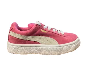 Puma sneakers da bambino 353636 04 Sneakers From Italy