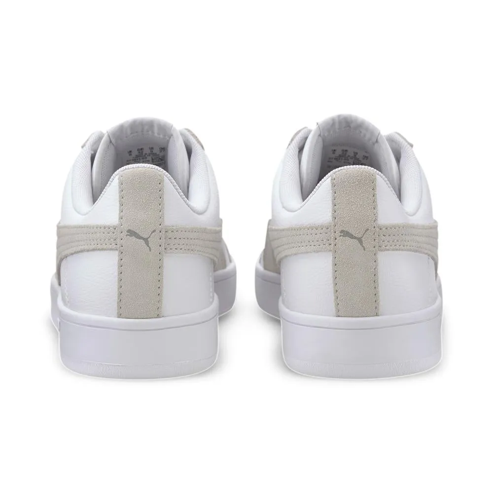 Merrell Sneakers Puma sneakers da uomo Court Legend Lo 371931 03 bianco