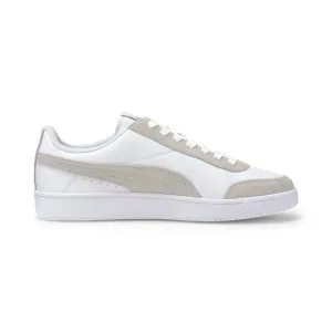 Sneakers Aloha Puma sneakers da uomo Court Legend Lo 371931 03 bianco