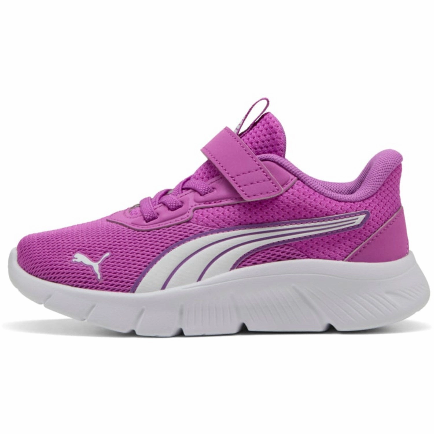 Shoe Inserts Sneakers Puma Purple FlexFocus Modern AC  PS Sneakers