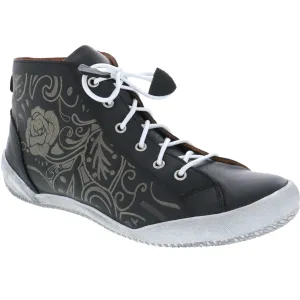 Flat Biking Shoes ANESHA VALERY