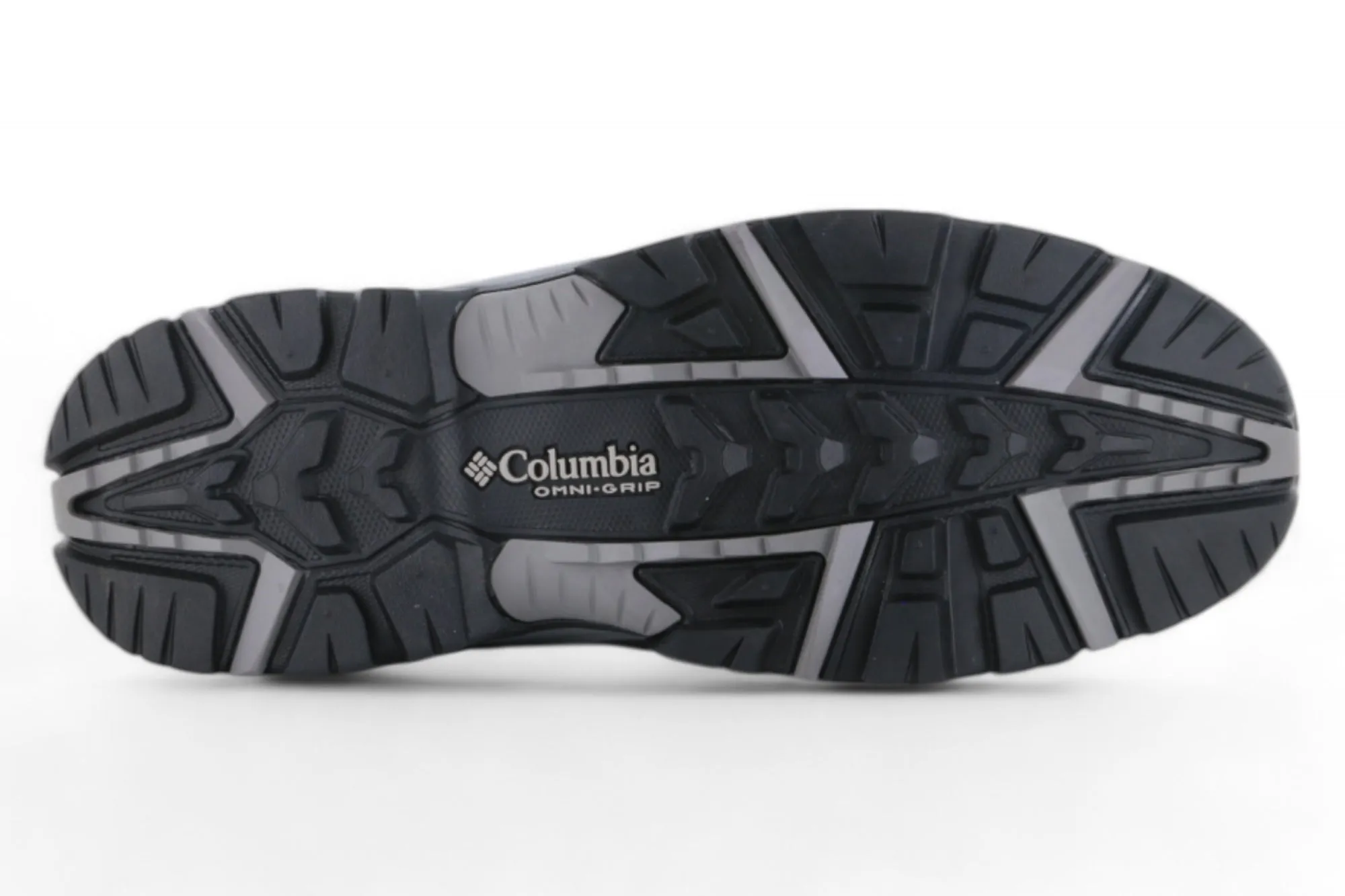 Puss In Boots Movies In Order Columbia Gunnison II Omni-Heat Insulated Boot Black