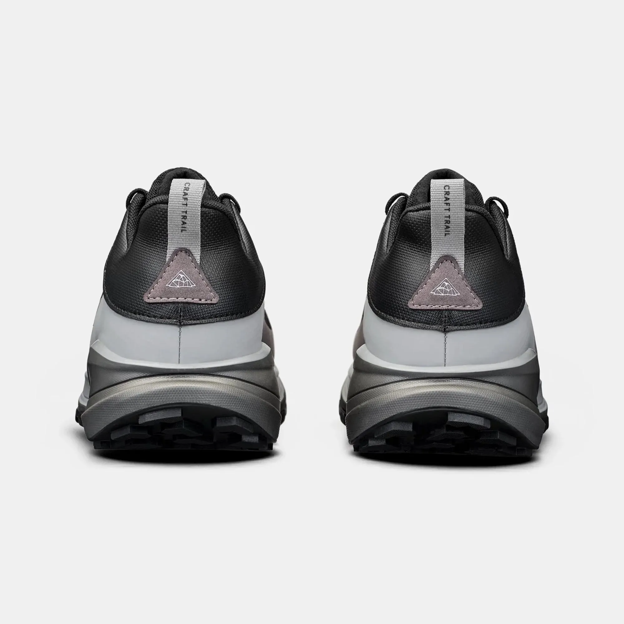 Nike Vxt Training Shoes Pure Trail Hydro Shoes