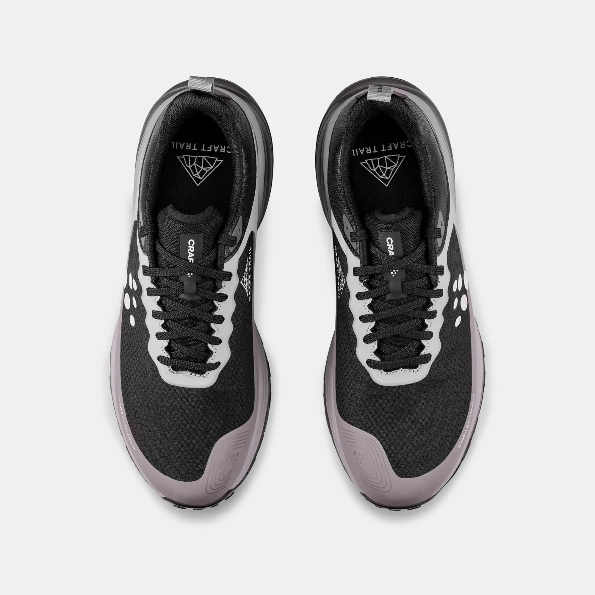 Pure Trail Hydro Shoes Mc Trainer 3 Workout Shoes