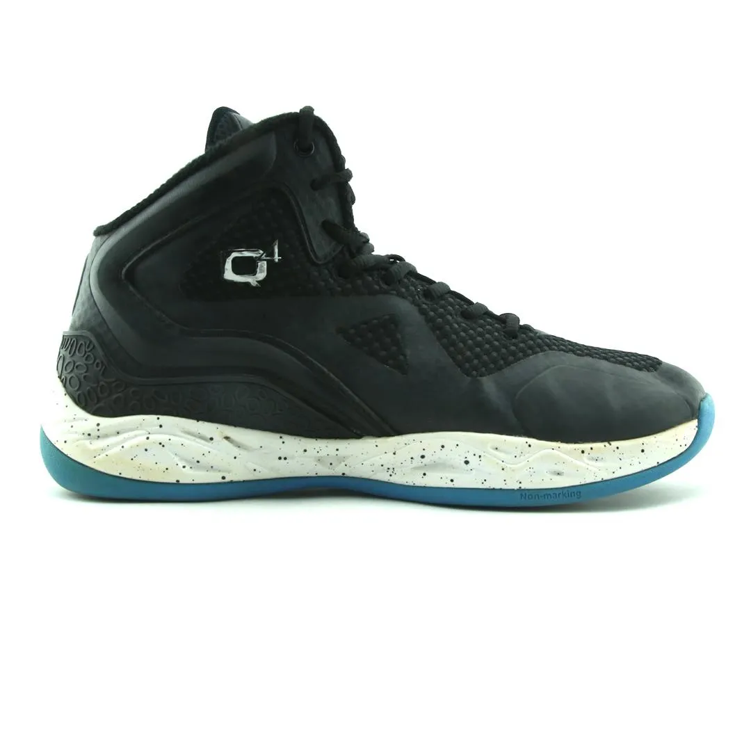 Chris Brickley Basketball Shoes Q4 MB-013