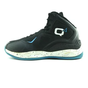 Q4 MB-013 Ja 2 Basketball Shoes