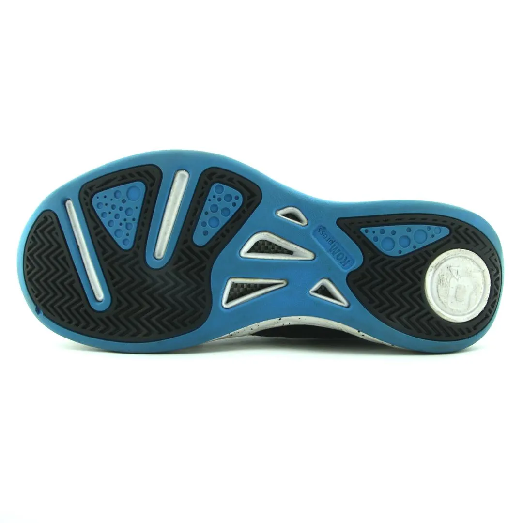 Q4 MB-013 Best Basketball Shoes 2023