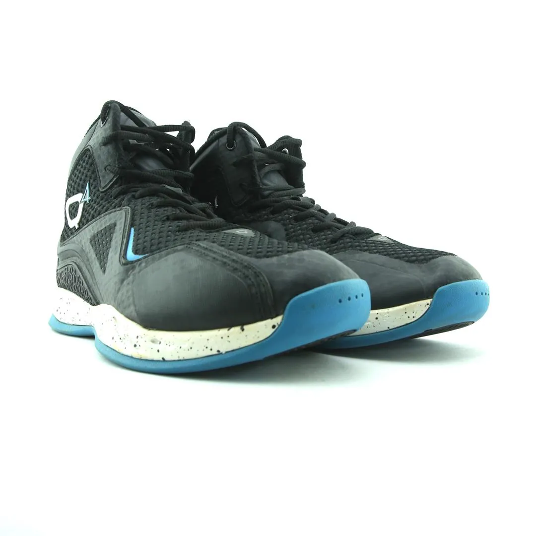 Q4 MB-013 Best Performance Basketball Shoes Ever