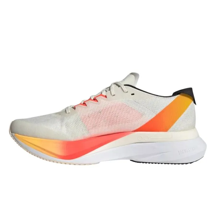 adidas Adizero Boston 12 Unisex Running Shoes Asics Cross Training Shoe