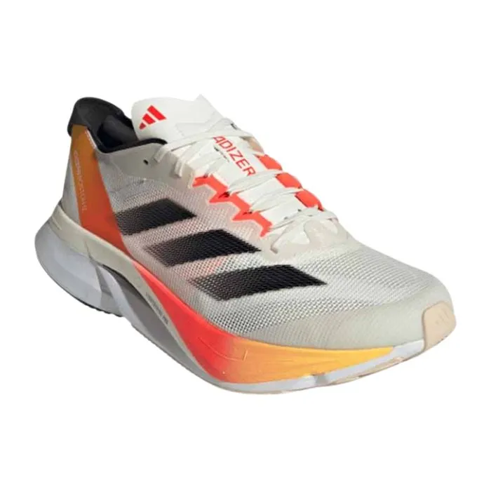 adidas Adizero Boston 12 Unisex Running Shoes Best Training Shoes Adidas