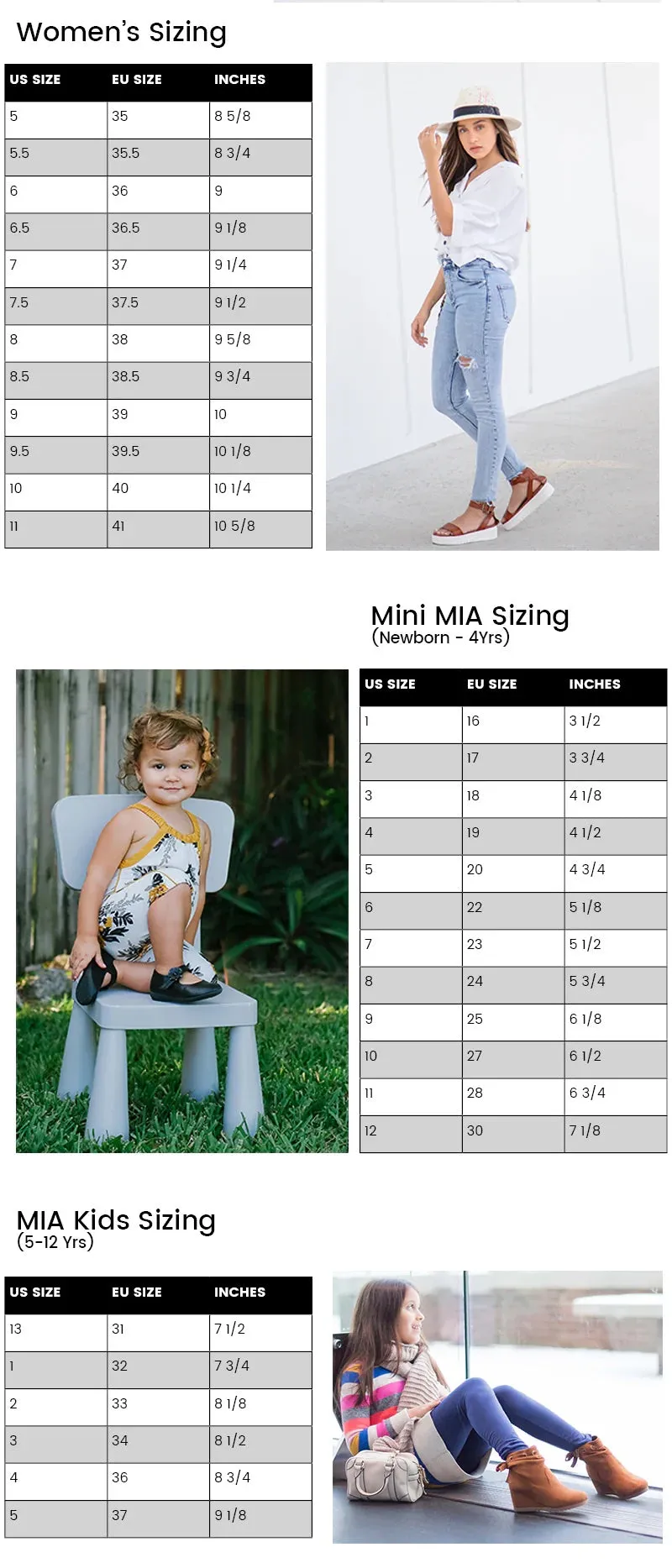 Boots Clearance Women's Corin Wedge Boots In Beige