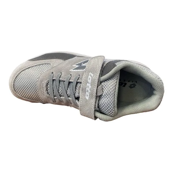 Lotto Strada Sue S2084 Sneakers Stan Smith