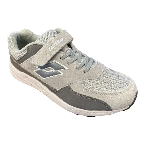 Lotto Strada Sue S2084 Tenis Sneakers