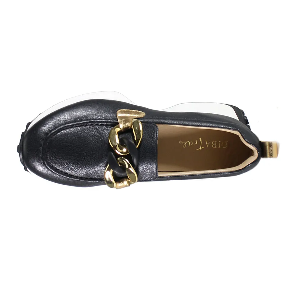 Best Orthopedic Slip On Shoes Kind Words Slip On Loafers