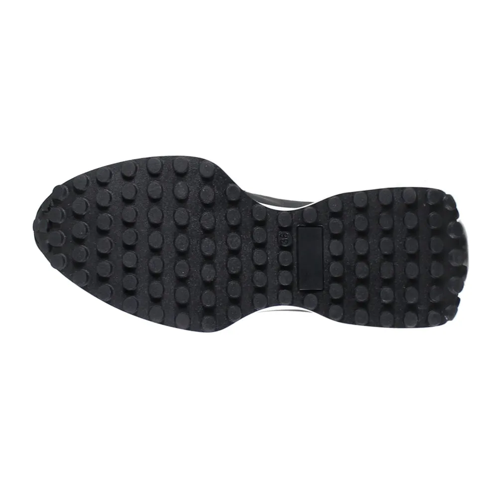 Slip On Overshoes Kind Words Slip On Loafers